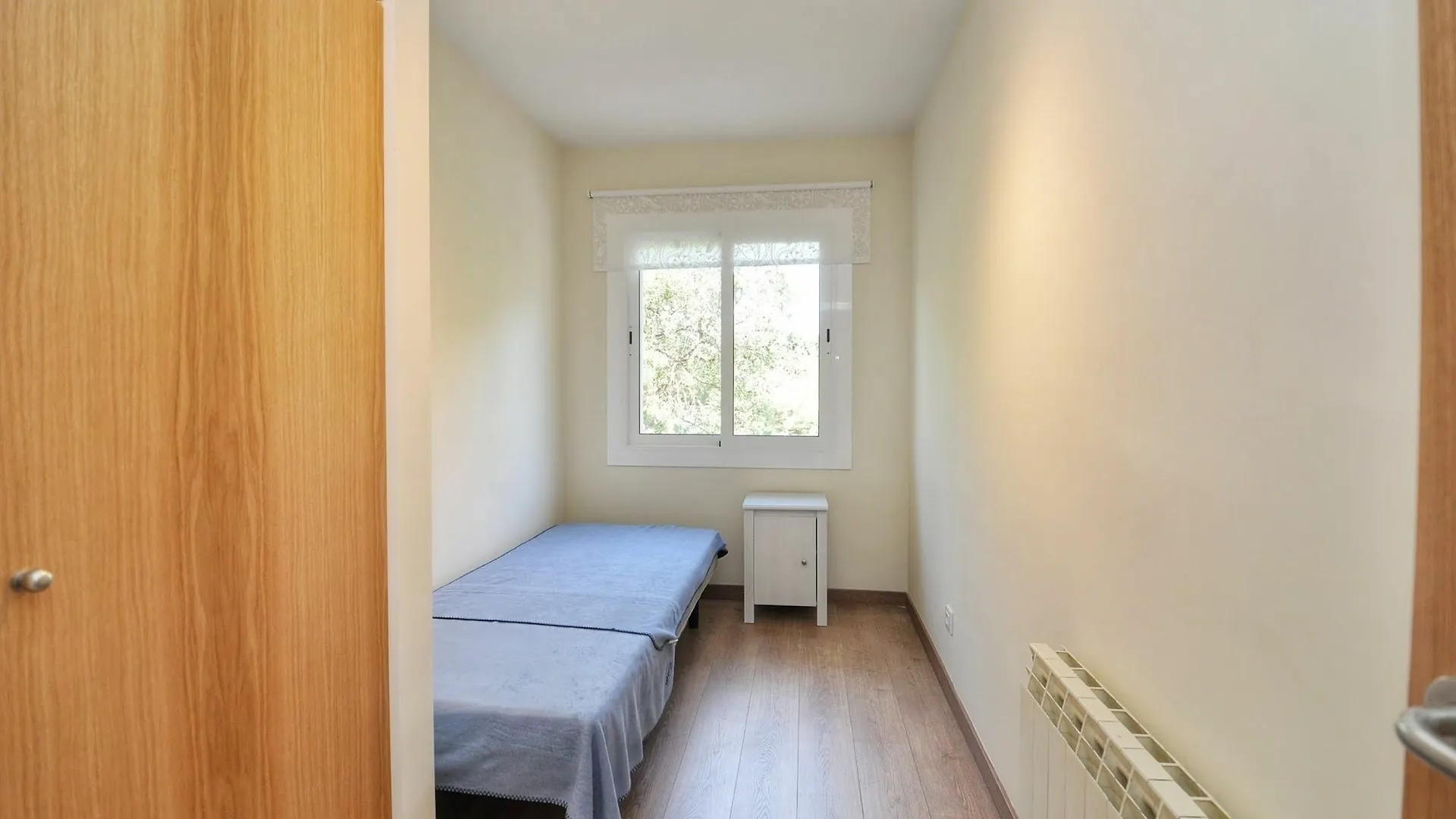 Big Apartment Caprabo Λορέτ Ντε Μαρ