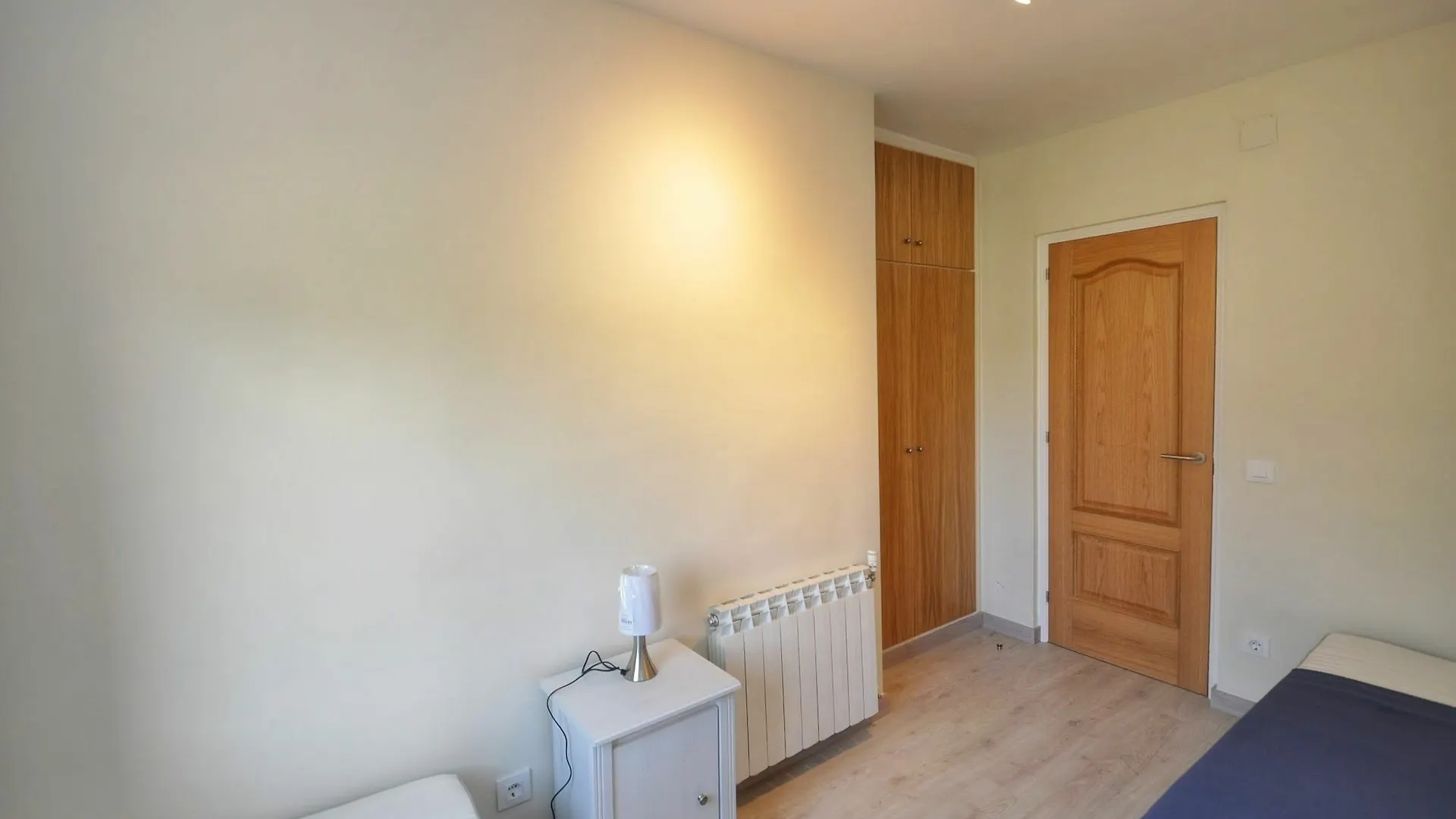 Big Apartment Caprabo Λορέτ Ντε Μαρ