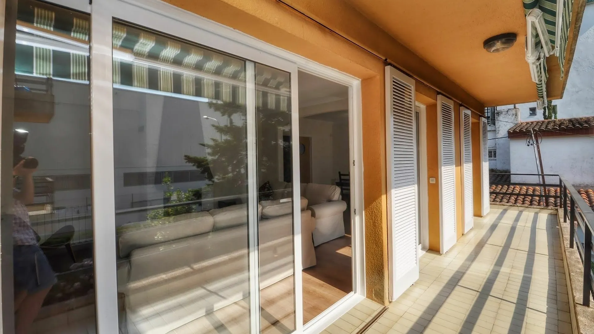 Big Apartment Caprabo Λορέτ Ντε Μαρ 0*,  Ισπανία