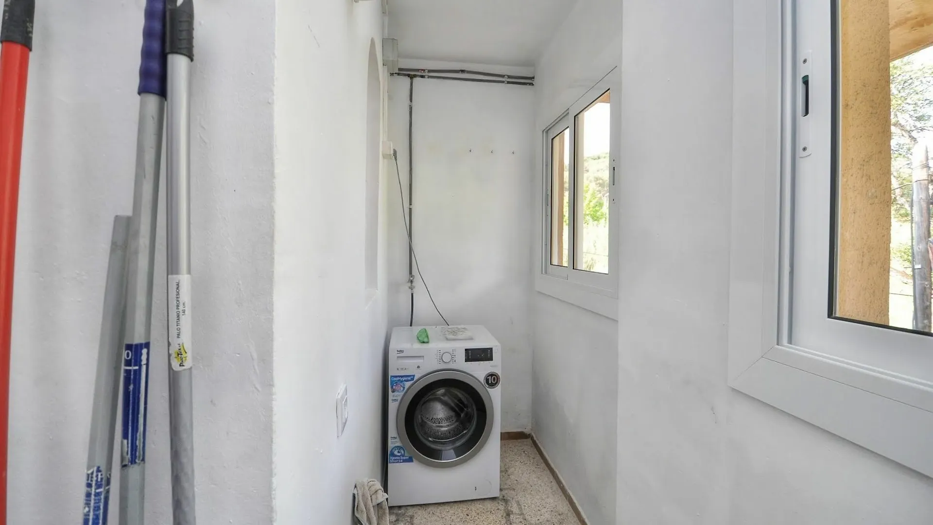 Big Apartment Caprabo Λορέτ Ντε Μαρ