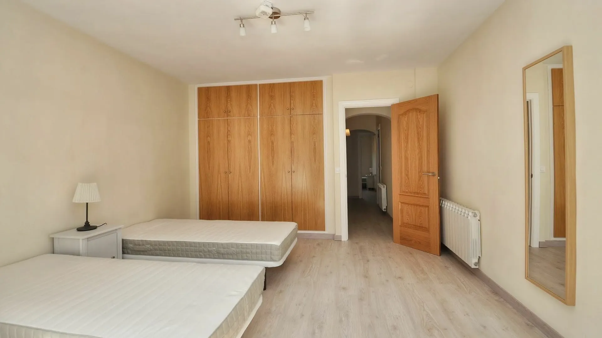 Big Apartment Caprabo Lloret de Mar
