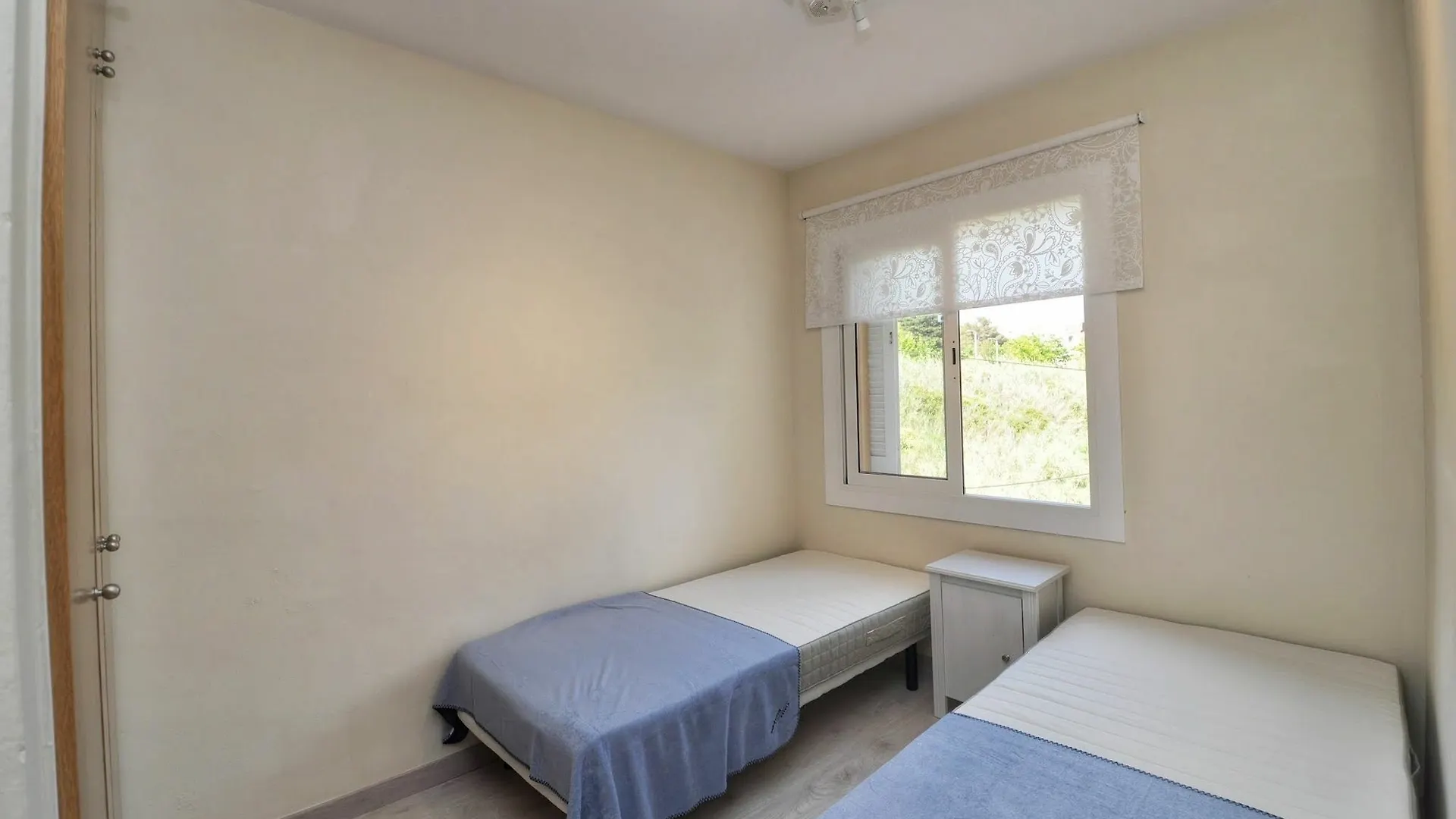 Big Apartment Caprabo Lloret de Mar