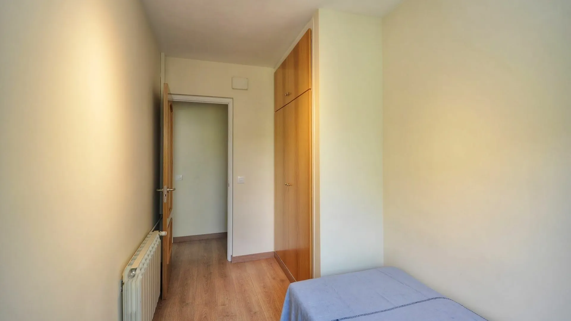Big Apartment Caprabo Lloret de Mar 0*,  Spanien