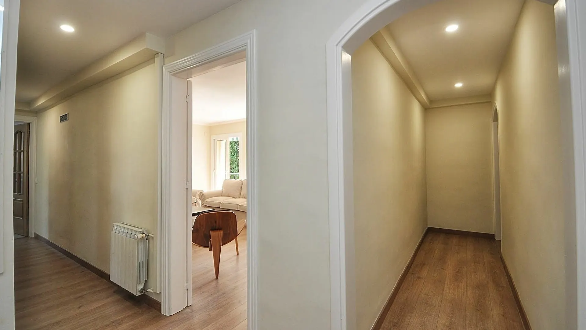 Big Apartment Caprabo Lloret de Mar